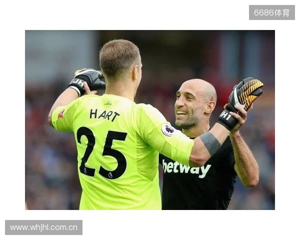 塔帅：很开心我们有着足够多轮换 今日享受胜利然后明天备战拜仁