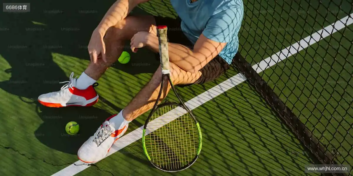 🎁球迷专属，用热爱装备你的主场！🏆